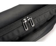 MODECOM Split 15.6" Czarna - 1179907 - zdjęcie 9